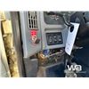 Image 16 : 2007 INTERNATIONAL 4400 SBA S/A STEAM TRUCK