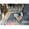 Image 17 : 2007 INTERNATIONAL 4400 SBA S/A STEAM TRUCK