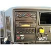 Image 19 : 2007 INTERNATIONAL 4400 SBA S/A STEAM TRUCK