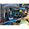 Image 22 : 2007 INTERNATIONAL 4400 SBA S/A STEAM TRUCK