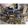 Image 25 : 2007 INTERNATIONAL 4400 SBA S/A STEAM TRUCK