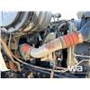 Image 26 : 2007 INTERNATIONAL 4400 SBA S/A STEAM TRUCK