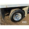 Image 32 : 2007 INTERNATIONAL 4400 SBA S/A STEAM TRUCK