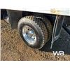 Image 33 : 2007 INTERNATIONAL 4400 SBA S/A STEAM TRUCK