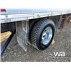 Image 35 : 2007 INTERNATIONAL 4400 SBA S/A STEAM TRUCK