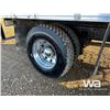 Image 36 : 2007 INTERNATIONAL 4400 SBA S/A STEAM TRUCK
