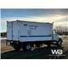 Image 3 : 2007 INTERNATIONAL 4400 SBA S/A STEAM TRUCK