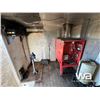 Image 41 : 2007 INTERNATIONAL 4400 SBA S/A STEAM TRUCK