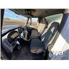 Image 7 : 2007 INTERNATIONAL 4400 SBA S/A STEAM TRUCK