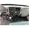 Image 10 : 2006 INTERNATIONAL 4400 SBA S/A STEAM TRUCK