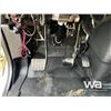 Image 16 : 2006 INTERNATIONAL 4400 SBA S/A STEAM TRUCK