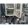 Image 17 : 2006 INTERNATIONAL 4400 SBA S/A STEAM TRUCK