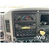 Image 18 : 2006 INTERNATIONAL 4400 SBA S/A STEAM TRUCK