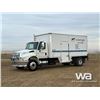 Image 1 : 2006 INTERNATIONAL 4400 SBA S/A STEAM TRUCK