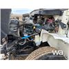 Image 23 : 2006 INTERNATIONAL 4400 SBA S/A STEAM TRUCK
