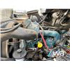 Image 26 : 2006 INTERNATIONAL 4400 SBA S/A STEAM TRUCK