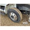 Image 31 : 2006 INTERNATIONAL 4400 SBA S/A STEAM TRUCK