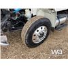 Image 33 : 2006 INTERNATIONAL 4400 SBA S/A STEAM TRUCK