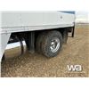 Image 35 : 2006 INTERNATIONAL 4400 SBA S/A STEAM TRUCK