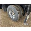 Image 37 : 2006 INTERNATIONAL 4400 SBA S/A STEAM TRUCK