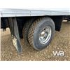 Image 38 : 2006 INTERNATIONAL 4400 SBA S/A STEAM TRUCK