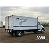Image 3 : 2006 INTERNATIONAL 4400 SBA S/A STEAM TRUCK