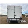 Image 41 : 2006 INTERNATIONAL 4400 SBA S/A STEAM TRUCK