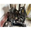 Image 53 : 2006 INTERNATIONAL 4400 SBA S/A STEAM TRUCK