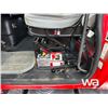 Image 21 : 2004 INTERNATIONAL 7300 S/A STEAM TRUCK