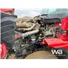 Image 23 : 2004 INTERNATIONAL 7300 S/A STEAM TRUCK
