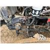 Image 25 : 2004 INTERNATIONAL 7300 S/A STEAM TRUCK