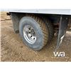 Image 37 : 2004 INTERNATIONAL 7300 S/A STEAM TRUCK