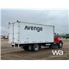 Image 3 : 2004 INTERNATIONAL 7300 S/A STEAM TRUCK