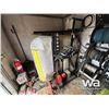 Image 42 : 2004 INTERNATIONAL 7300 S/A STEAM TRUCK