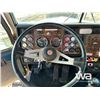 Image 10 : 1996 KENWORTH T450 T/A BOOM TRUCK