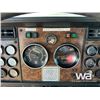 Image 11 : 1996 KENWORTH T450 T/A BOOM TRUCK