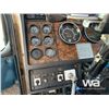 Image 14 : 1996 KENWORTH T450 T/A BOOM TRUCK
