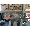 Image 17 : 1996 KENWORTH T450 T/A BOOM TRUCK