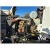 Image 25 : 1996 KENWORTH T450 T/A BOOM TRUCK