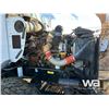 Image 31 : 1996 KENWORTH T450 T/A BOOM TRUCK