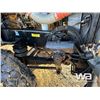 Image 32 : 1996 KENWORTH T450 T/A BOOM TRUCK