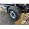 Image 36 : 1996 KENWORTH T450 T/A BOOM TRUCK