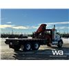 Image 3 : 1996 KENWORTH T450 T/A BOOM TRUCK