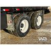 Image 40 : 1996 KENWORTH T450 T/A BOOM TRUCK