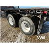 Image 41 : 1996 KENWORTH T450 T/A BOOM TRUCK