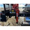 Image 51 : 1996 KENWORTH T450 T/A BOOM TRUCK
