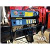 Image 52 : 1996 KENWORTH T450 T/A BOOM TRUCK