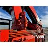 Image 55 : 1996 KENWORTH T450 T/A BOOM TRUCK