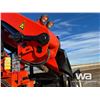 Image 59 : 1996 KENWORTH T450 T/A BOOM TRUCK
