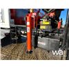 Image 60 : 1996 KENWORTH T450 T/A BOOM TRUCK